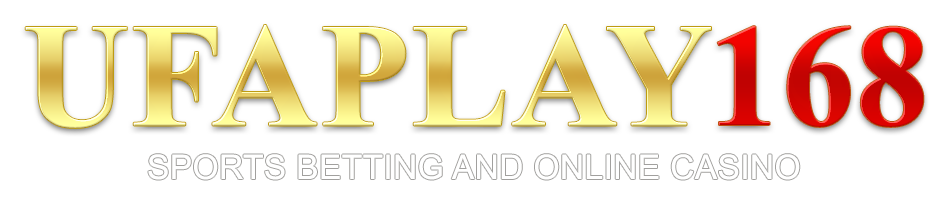 ufaplay168c.com